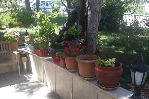 Beşevler Taksi - Resim 11