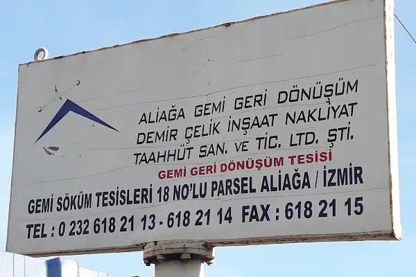 Şimşekler Geri Dönüşüm Makina San. ve Tic. Ltd.Şti. - Resim 16