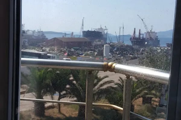 Şimşekler Geri Dönüşüm Makina San. ve Tic. Ltd.Şti. - Resim 9