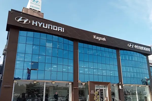 Çizim İstanbul Reklamcılık, Dijital Baskı, Matbaa - Resim 2