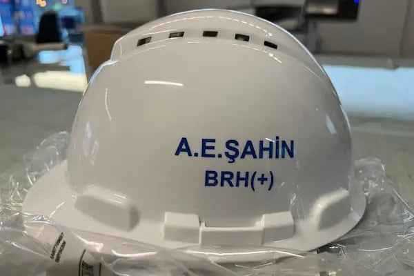 Çizim İstanbul Reklamcılık, Dijital Baskı, Matbaa - Resim 4