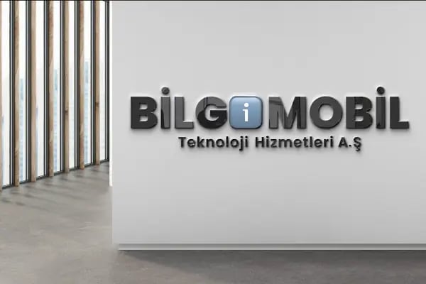 Çizim İstanbul Reklamcılık, Dijital Baskı, Matbaa - Resim 5