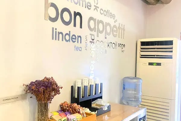 Newhair Bakırköy, Protez saç, Saç Protezi, Saç Ekimi, Kemoterapi, Hair Replacement, Toupee - Resim 13