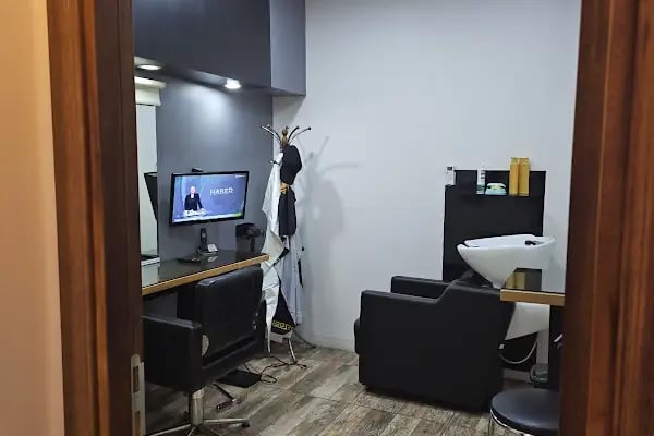 Newhair Bakırköy, Protez saç, Saç Protezi, Saç Ekimi, Kemoterapi, Hair Replacement, Toupee - Resim 3