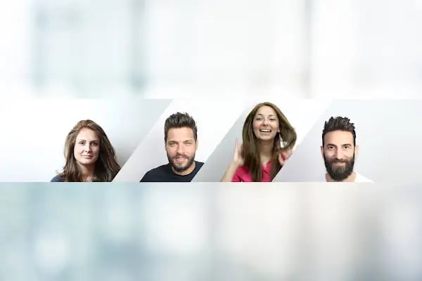 Newhair Bakırköy, Protez saç, Saç Protezi, Saç Ekimi, Kemoterapi, Hair Replacement, Toupee - Resim 2