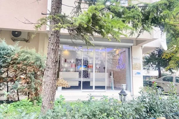 Newhair Bakırköy, Protez saç, Saç Protezi, Saç Ekimi, Kemoterapi, Hair Replacement, Toupee - Resim 7