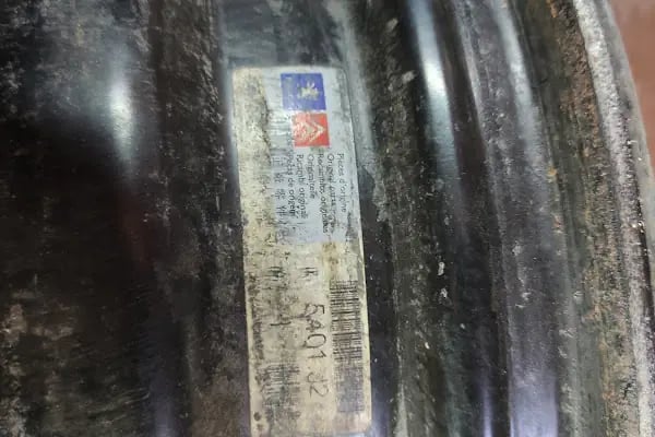 Karadeniz Oto Lastik - Resim 4