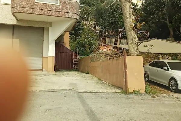 Eşgilik Düğün Salonu - Resim 20