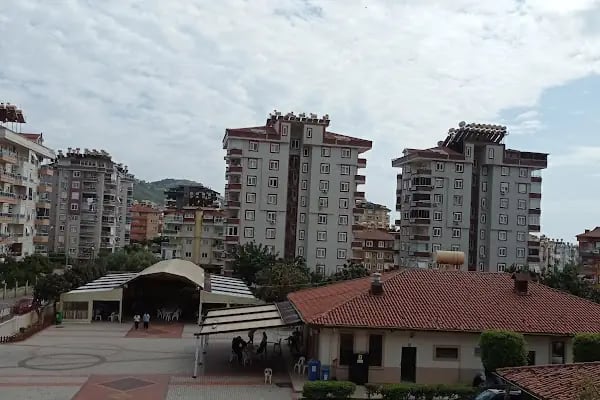 Eşgilik Düğün Salonu - Resim 1