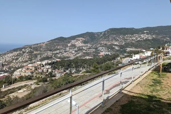 Eşgilik Düğün Salonu - Resim 4