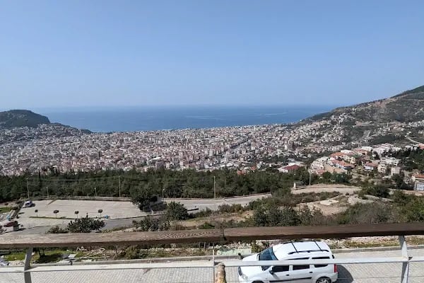 Eşgilik Düğün Salonu - Resim 9
