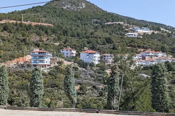 Eşgilik Düğün Salonu - Resim 10