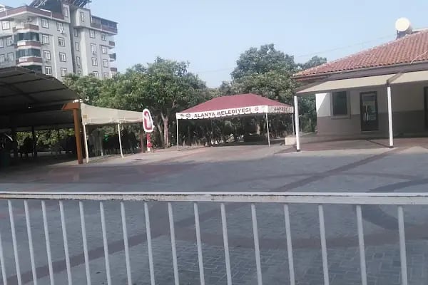 Eşgilik Düğün Salonu - Resim 17