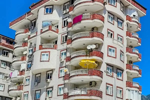 Eşgilik Düğün Salonu - Resim 6