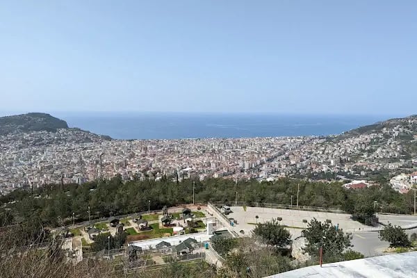 Eşgilik Düğün Salonu - Resim 3
