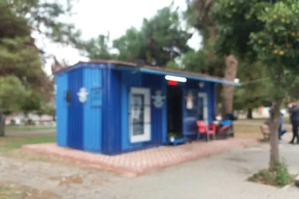 ADS Store - Resim 6