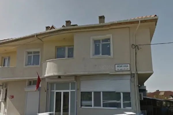 Renk Gıda - Resim 4