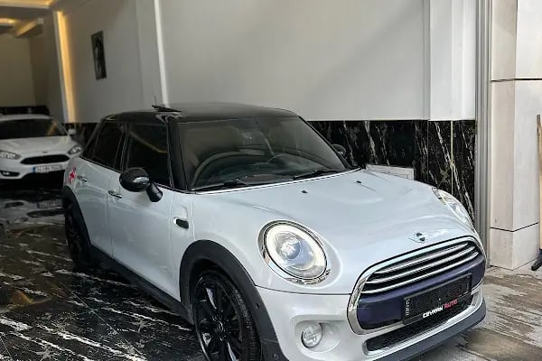Ceyran Auto - Resim 13