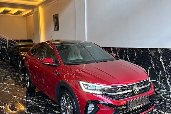 Ceyran Auto - Resim 5