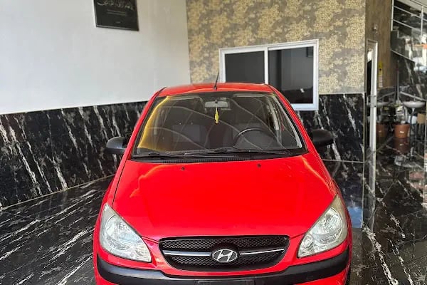 Ceyran Auto - Resim 14