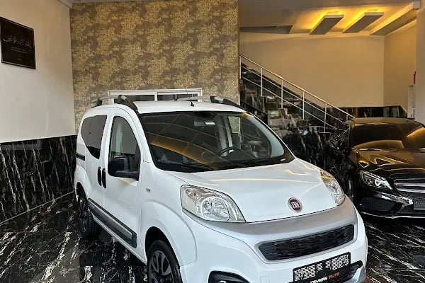Ceyran Auto - Resim 11