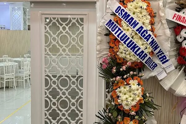 Eryaman Çiçekçilik - Resim 7