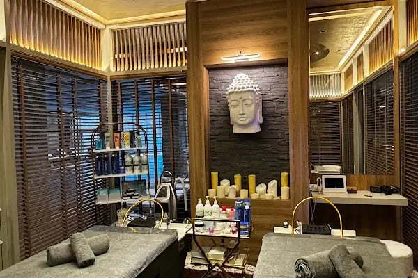 Head Therapy Ataşehir - Resim 4