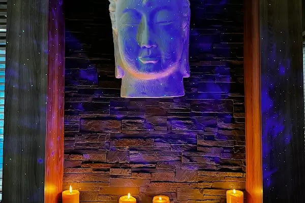Head Therapy Ataşehir - Resim 7
