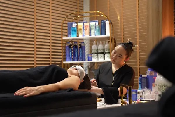 Head Therapy Ataşehir - Resim 14