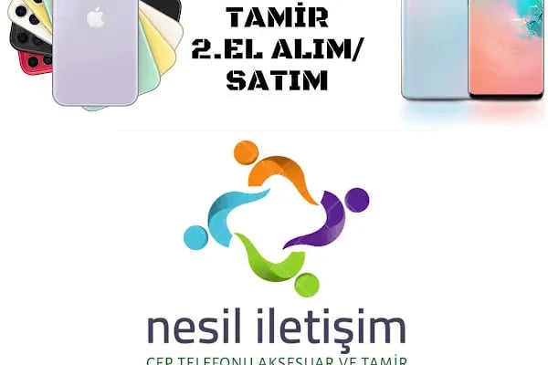 Musa Gsm Alanya Telefon Tamiri &amp; Ekran Onarım Merkezi - Resim 4