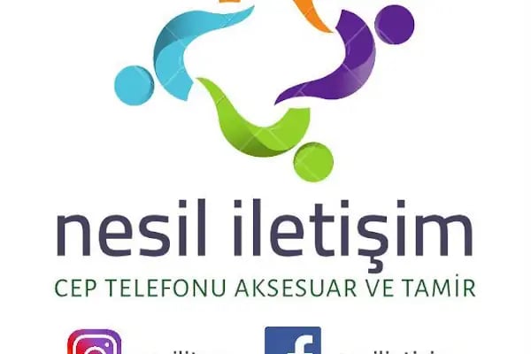 Musa Gsm Alanya Telefon Tamiri &amp; Ekran Onarım Merkezi - Resim 6
