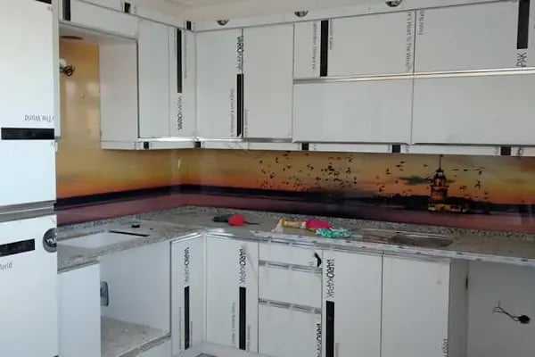 972 Sayılı Akçay Tarım Kredi Kooperatifi - Resim 12