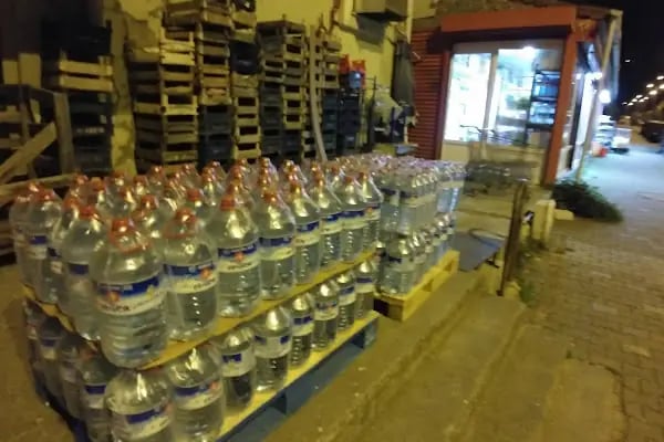 Enka Market - En Kaliteli En Kazançlı Alışverişin Adresi - Resim 13