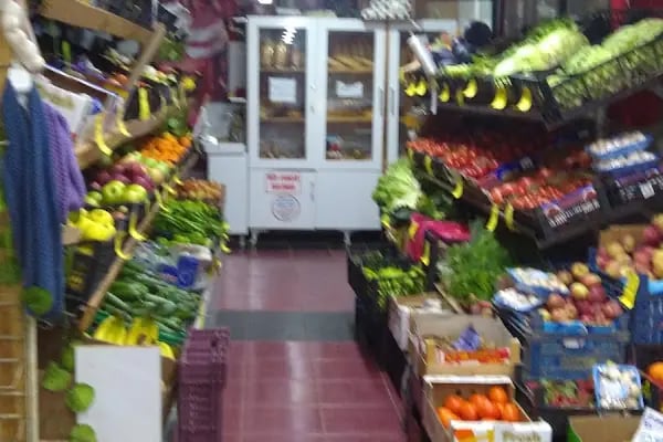 Enka Market - En Kaliteli En Kazançlı Alışverişin Adresi - Resim 2