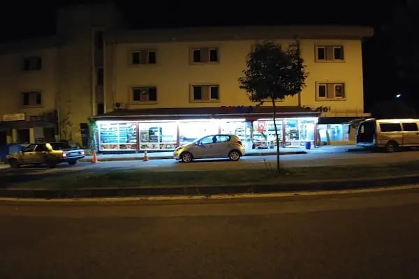 Enka Market - En Kaliteli En Kazançlı Alışverişin Adresi - Resim 9