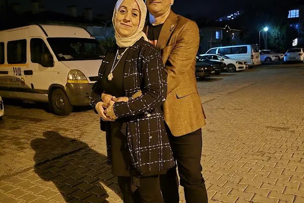 Enka Market - En Kaliteli En Kazançlı Alışverişin Adresi - Resim 8