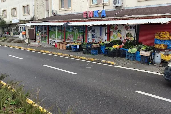 Enka Market - En Kaliteli En Kazançlı Alışverişin Adresi - Resim 3