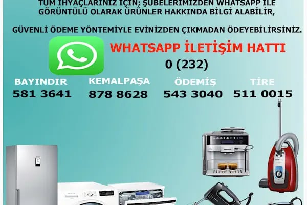 Lider Emlak Gayrimenkul&Yatırım Danışmanlığı - Resim 5
