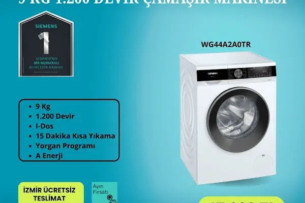 Lider Emlak Gayrimenkul&Yatırım Danışmanlığı - Resim 4