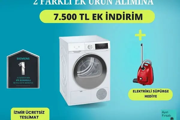 Lider Emlak Gayrimenkul&Yatırım Danışmanlığı - Resim 3