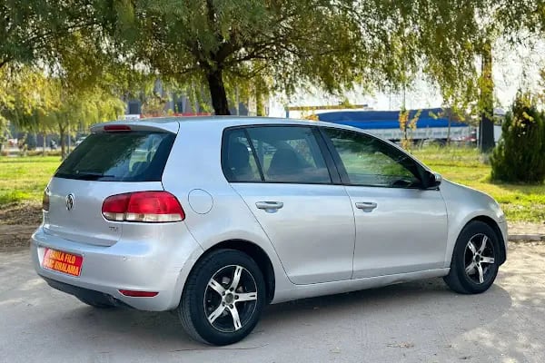 Şanlıurfa rent a car - Resim 19
