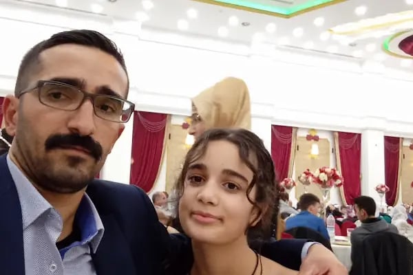 Ayaz Elagance Düğün ve Konferans Salonu - Resim 19