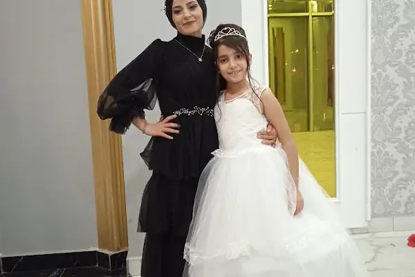 Ayaz Elagance Düğün ve Konferans Salonu - Resim 14