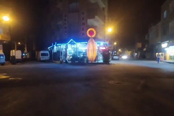 Şefkat Ekmek - Resim 3