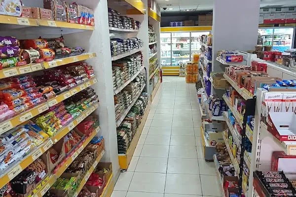 Sakarya 42 Market - Resim 2
