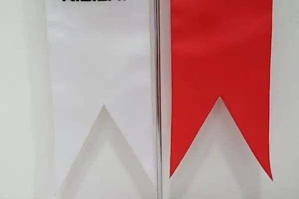 Türk Kızılay Bağcılar Kan Alma Birimi - Resim 7