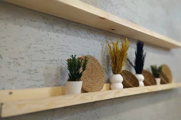 Yirmi İki Makarna Dükkanı Gürsu - Resim 7