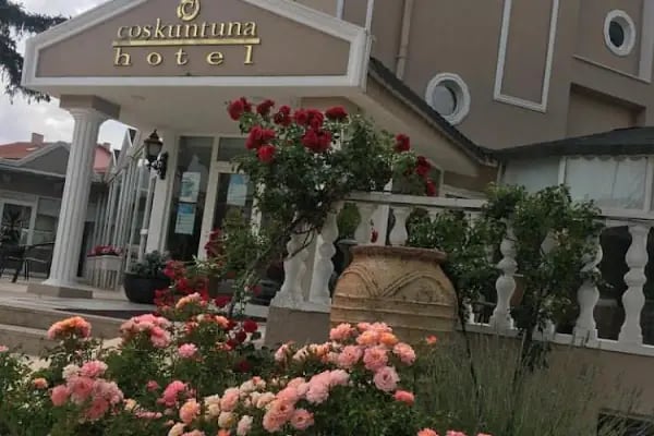 Alevi Kültür Dernekleri - Resim 4