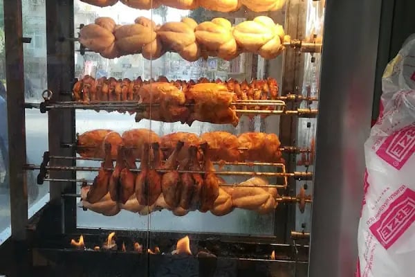 Aliağa Market BUCA - Resim 3
