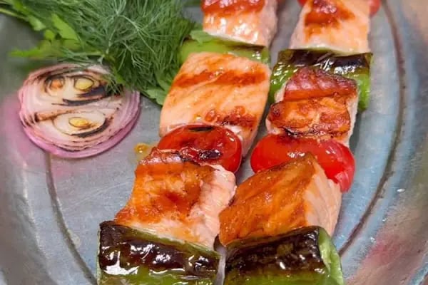 Ada Et ve Balık Restaurant - Resim 15